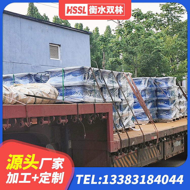 霞山区小型隔震支座多少钱 霞山区建筑铅芯防震支座定制生产厂家 霞山区Y4Q铅芯隔震支座厂家 霞山区橡胶隔震支座生产生产厂家 - 第2张