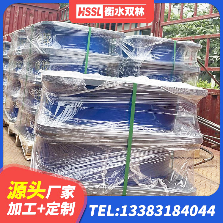 霞山区LNR1400橡胶支座厂家电话 霞山区建筑防震橡胶隔震支座生产厂家 霞山区抗震支座LNR 霞山区建筑橡胶隔震支座HDR厂家 - 第8张