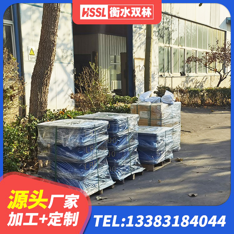霞山区小型隔震支座多少钱 霞山区建筑铅芯防震支座定制生产厂家 霞山区Y4Q铅芯隔震支座厂家 霞山区橡胶隔震支座生产生产厂家 - 第7张